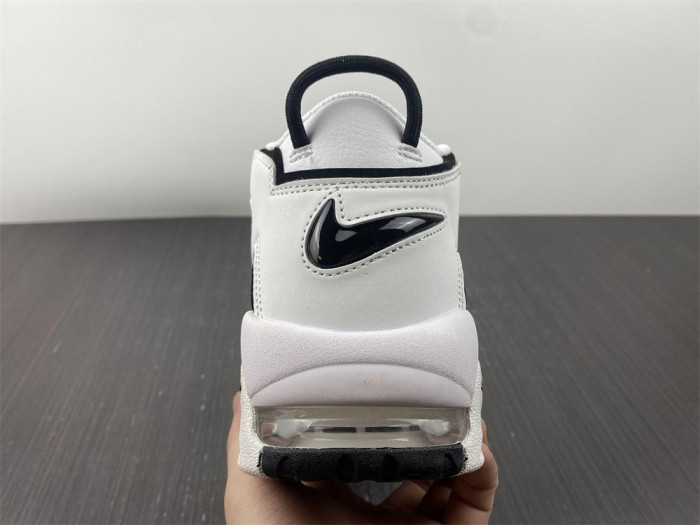 air more uptempo summit white black sail do6718 100