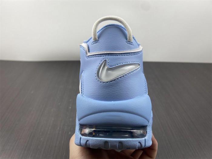 air more uptempo psychic blue sky dj5159 400