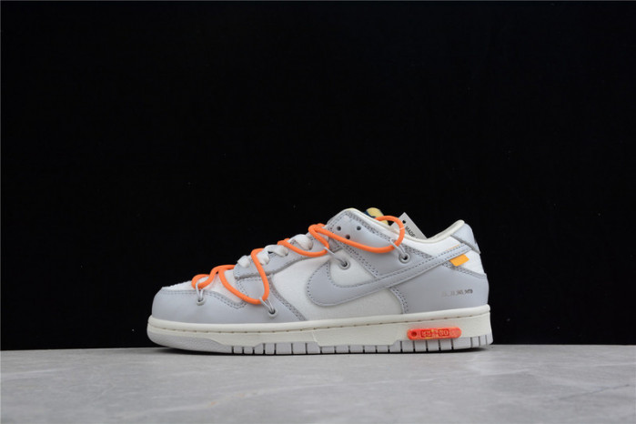 ofw x dunk low