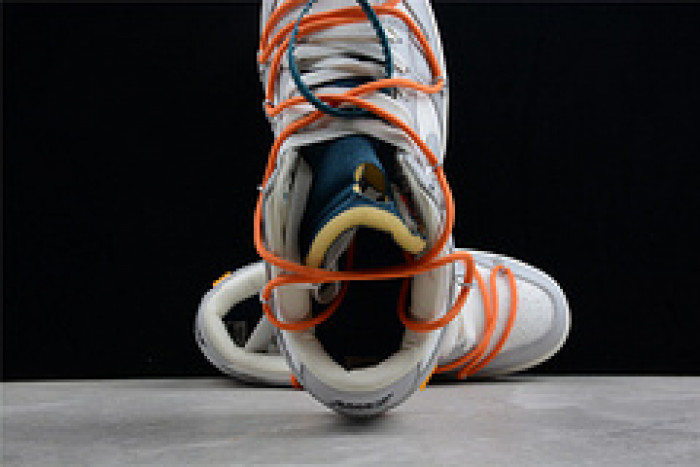 ofw x dunk low