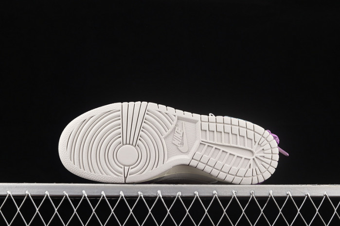 ofw x nk dunk low 48 of 50 dm1602-107