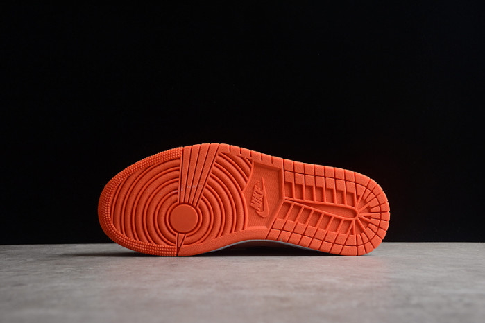 jordan 1 low orange black dm3379 600