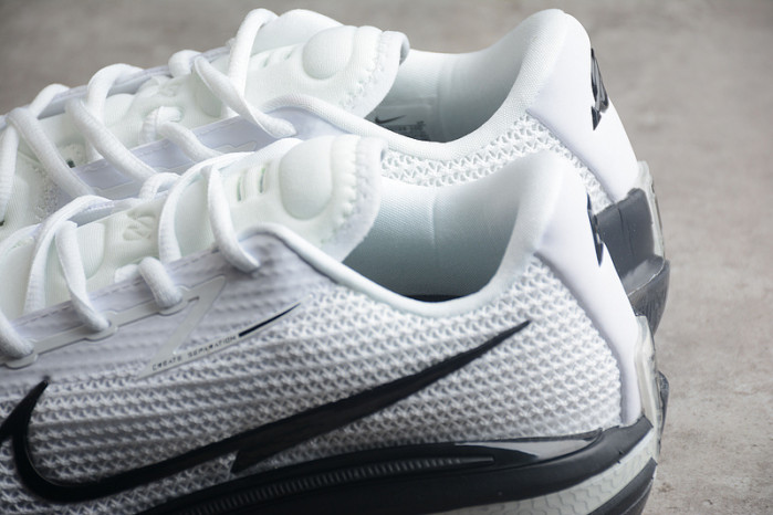 nike air zoom g.t. cut tb 