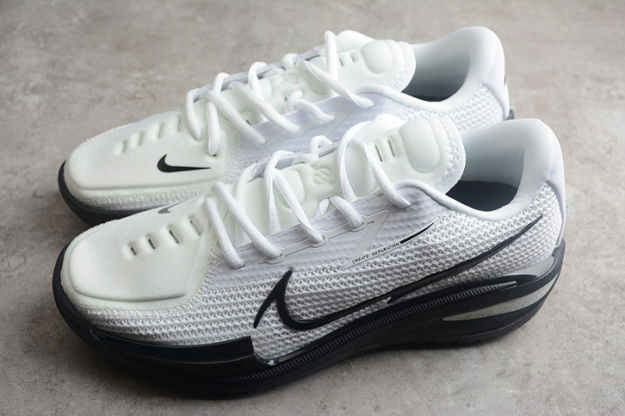 nike air zoom g.t. cut tb 