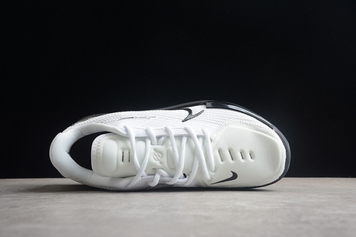 nike air zoom g.t. cut tb 