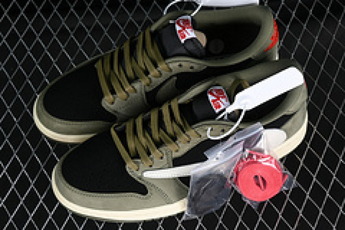 travis scott x air jordan 1 low og