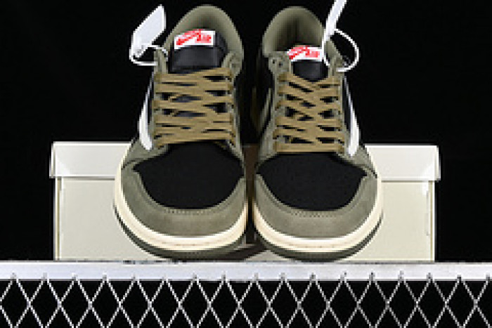 travis scott x air jordan 1 low og
