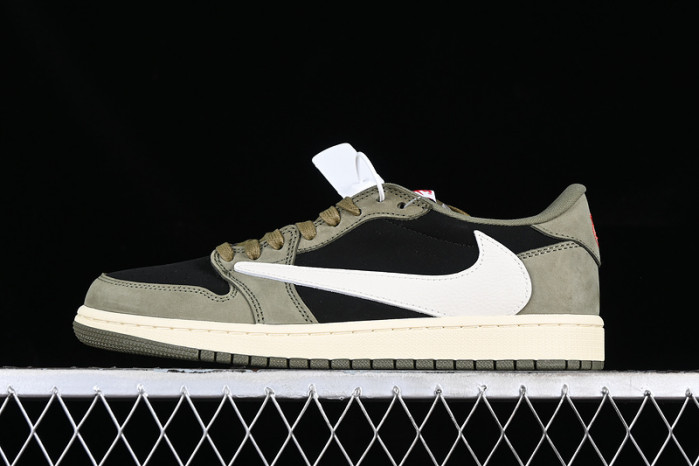 travis scott x air jordan 1 low og