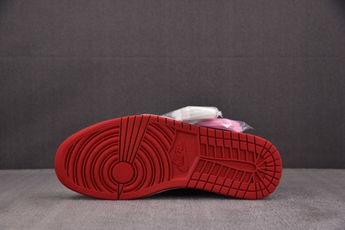 TRAVIS SCOTT X AIR JORDAN 1 LOW OG DM7866-101