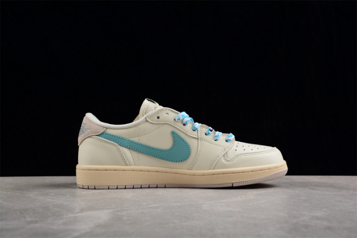air jordan 1 low og sp travis scott dm7866-102