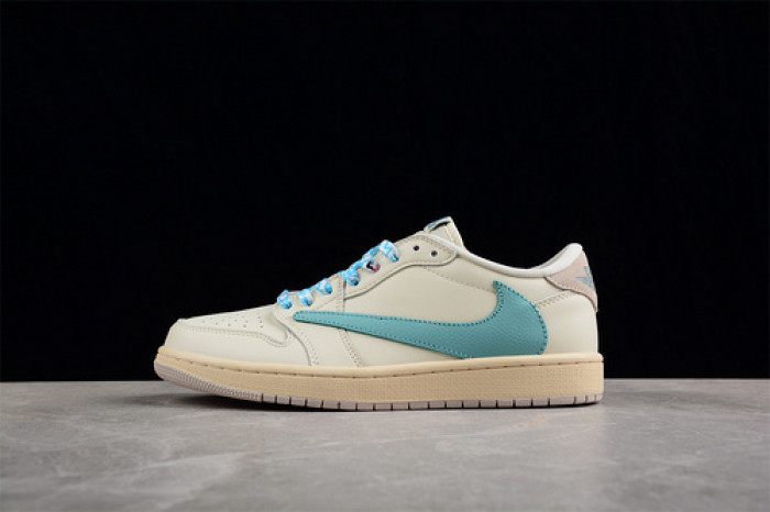 air jordan 1 low og sp travis scott dm7866-102
