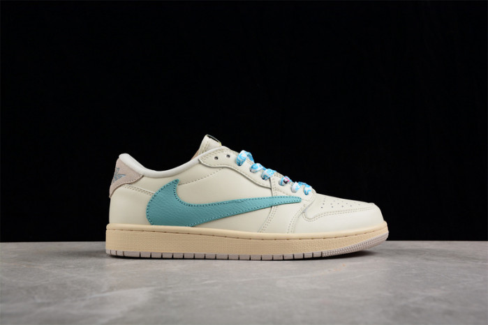 air jordan 1 low og sp travis scott dm7866-102