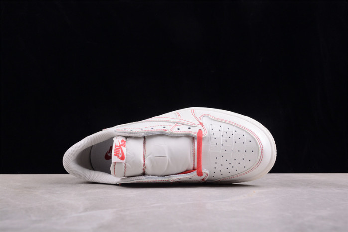 travis scott x air jordan 1 low og dm7866-601