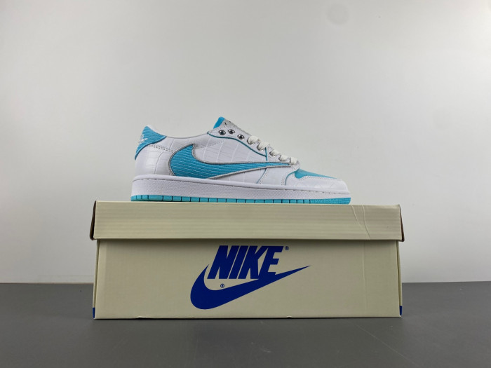 travis scott x air jordan 1 low og dm7866-771