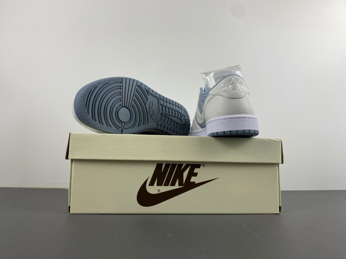 travis scott x air jordan 1 low og dm7866-888