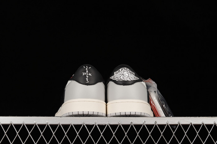 travis scott x air jordan 1 low og dm7866 133