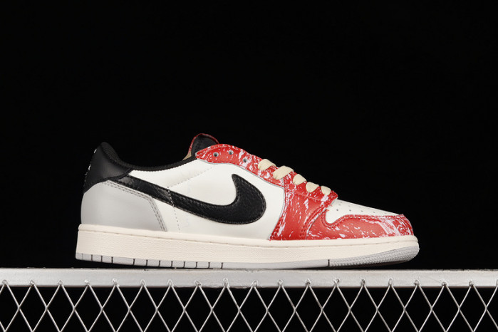 travis scott x air jordan 1 low og dm7866 133