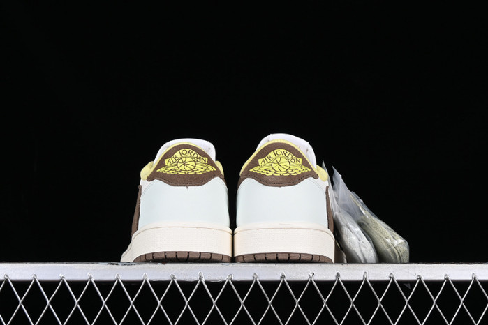travis scott x air jordan 1 low og dm7866 603