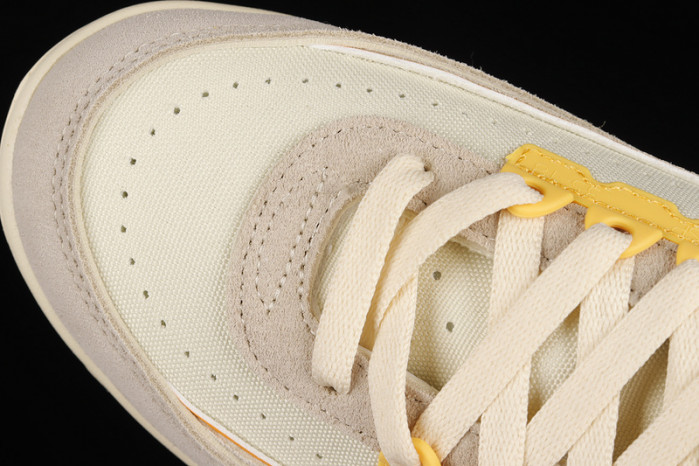 union la x air jordan 2 retro sp