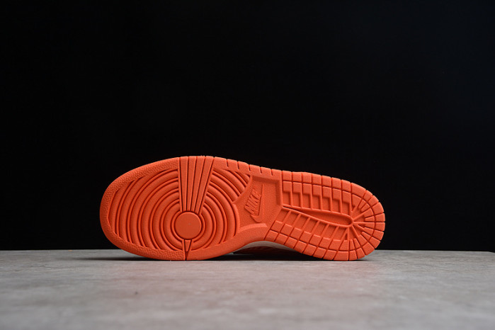 nike dunk low nh winter solstice (w) do6723-800
