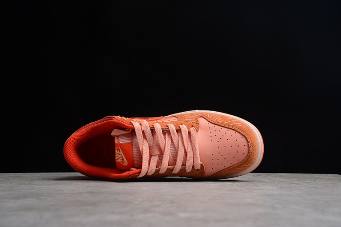 nike dunk low nh winter solstice (w) do6723-800