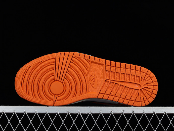 air jordan 1 high og wmns “starfish” do9369-101