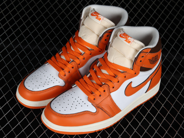 air jordan 1 high og wmns “starfish” do9369-101