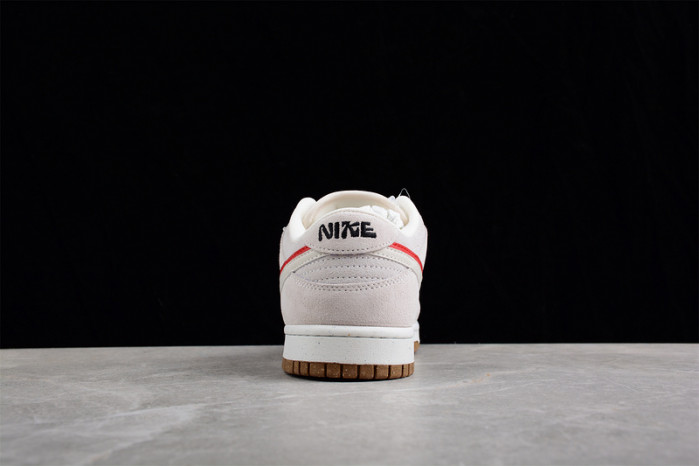 nike dunk low se 85 do9457-100