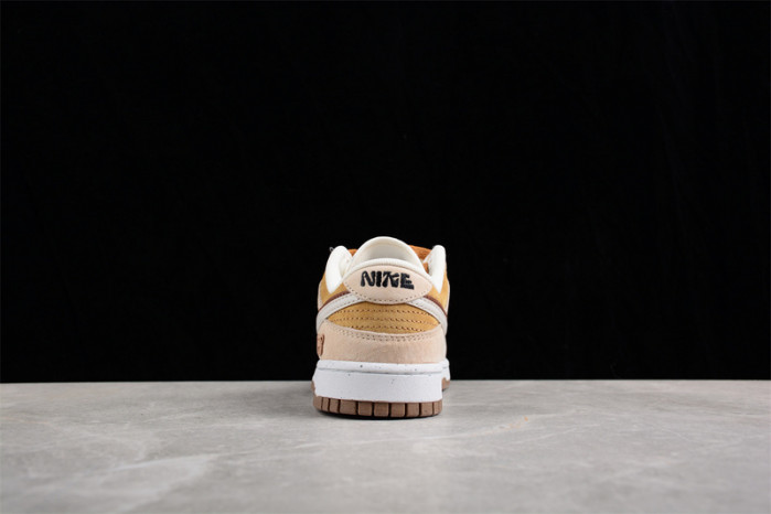 nike dunk low 85 do9457-100