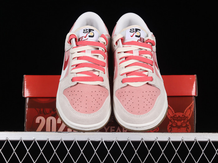 nike dunk low se do9457-110