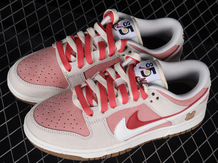 nike dunk low se do9457-110