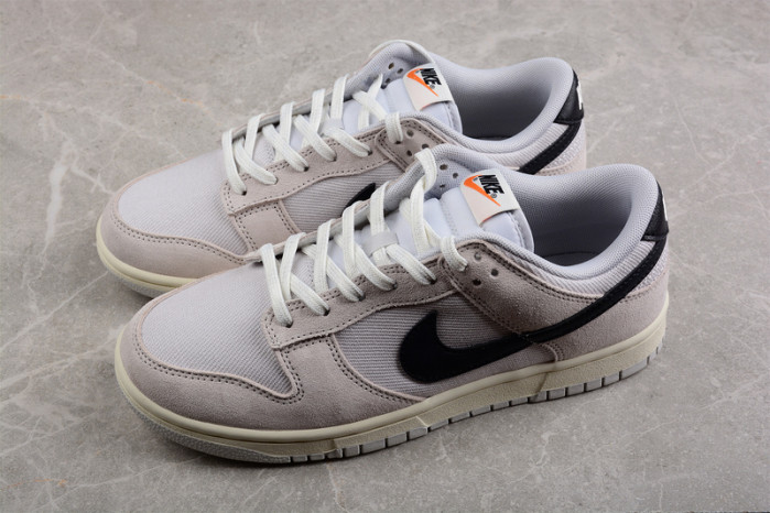 nike dunk low certified fresh - do9776-001