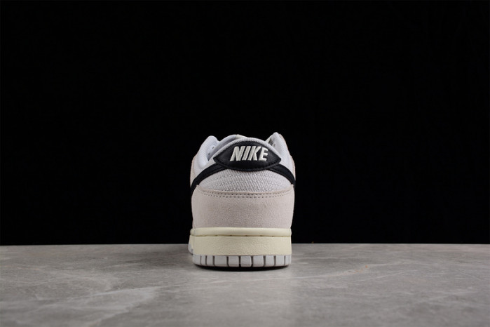 nike dunk low certified fresh - do9776-001