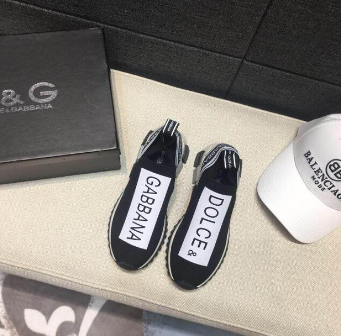dg sneaker