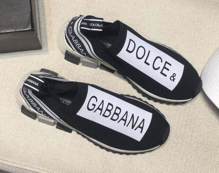 dg sneaker