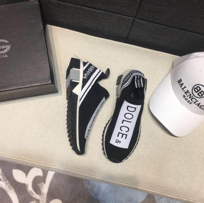 dg sneaker