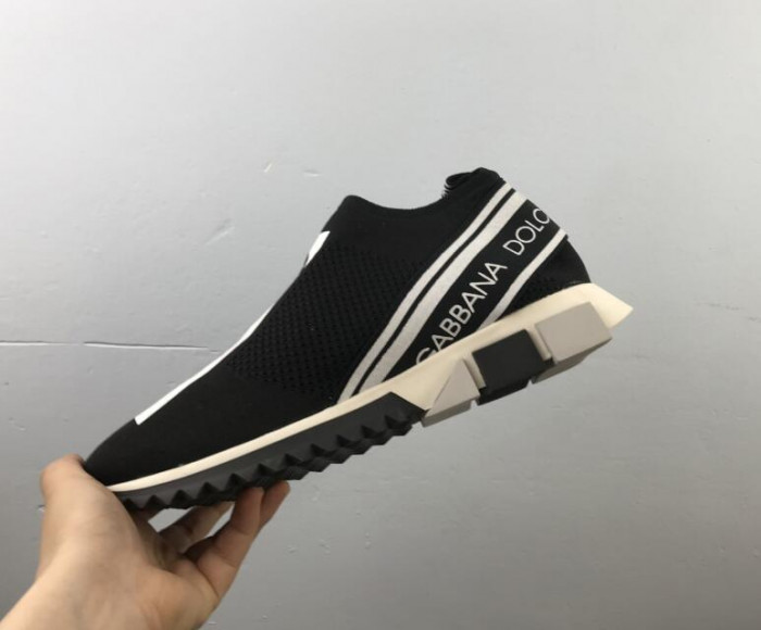 dg sneaker
