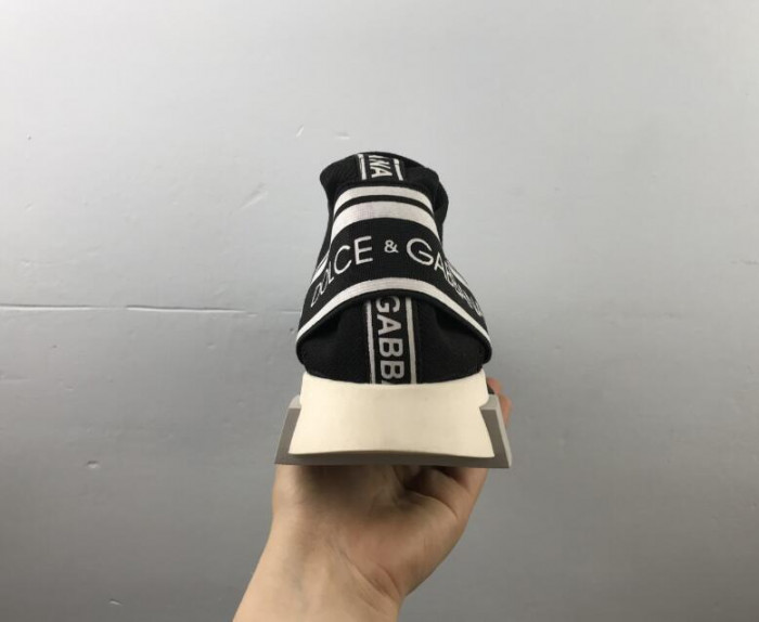 dg sneaker