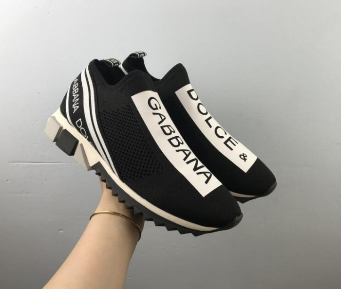 dg sneaker
