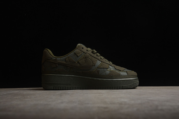 air force 1 low billie