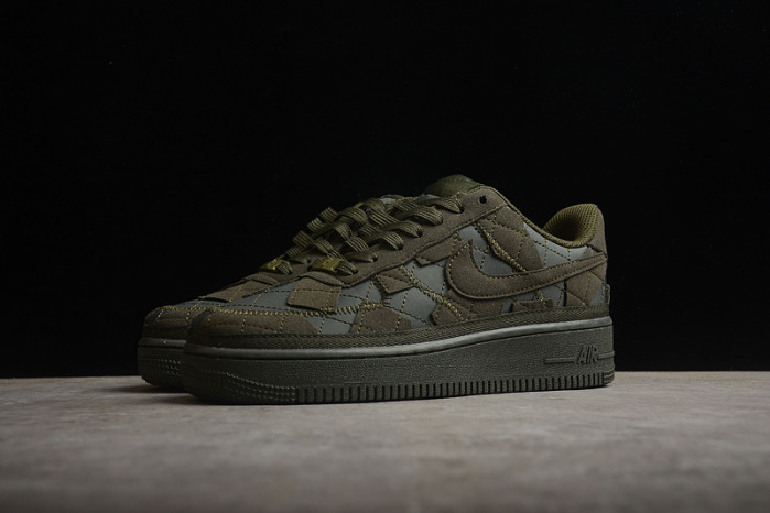 air force 1 low billie
