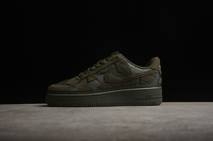 air force 1 low billie