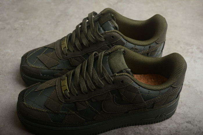 air force 1 low billie