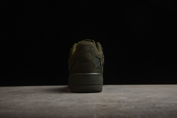 air force 1 low billie