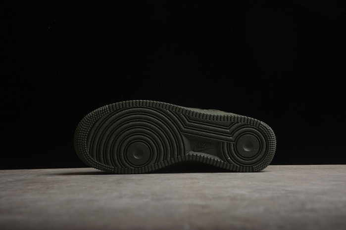 air force 1 low billie