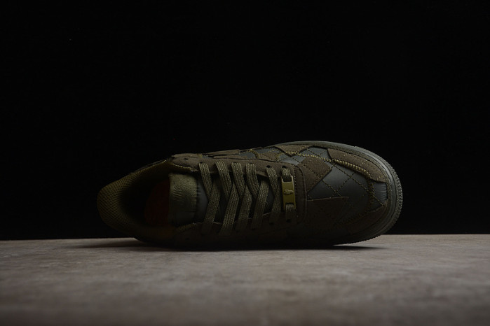 air force 1 low billie
