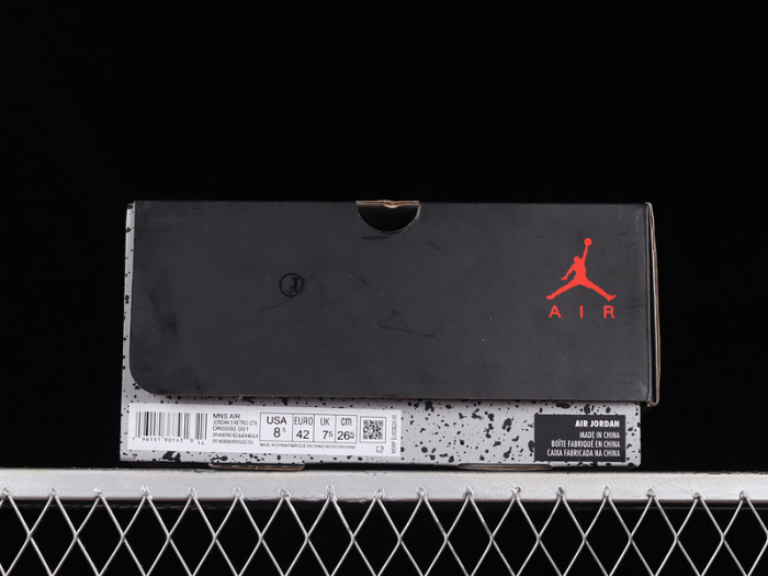 air jordan 5 gore-tex off noir dr0092-001