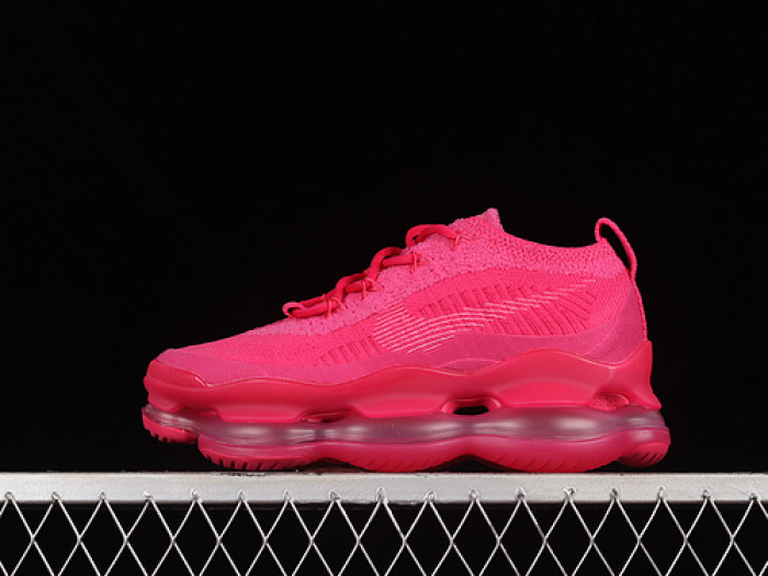 nike air max scorpion fk 2022 dr0888-008