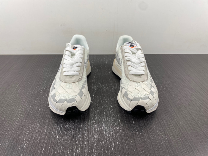 social x nike woven "white" dr5209-100