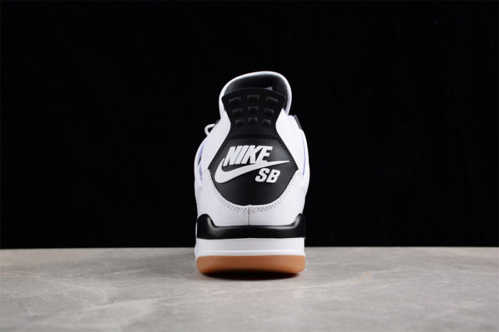 jordan 4 retro - dr5415-100